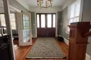 32 1/2 Chapel St, Charleston, SC 29403 - Photo 11