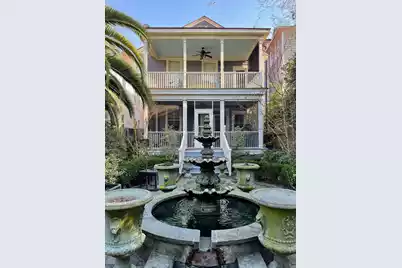 32 1/2 Chapel Street, Charleston, SC 29403 - Photo 23