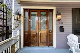 32 1/2 Chapel St, Charleston, SC 29403 - Photo 3