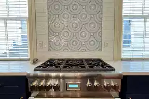 32 1/2 Chapel St, Charleston, SC 29403 - Photo 13