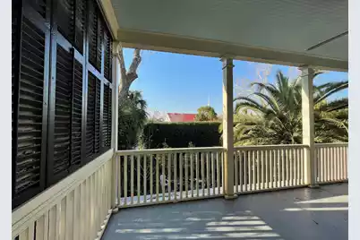 32 1/2 Chapel Street, Charleston, SC 29403 - Photo 37