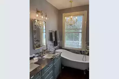 32 1/2 Chapel Street, Charleston, SC 29403 - Photo 31