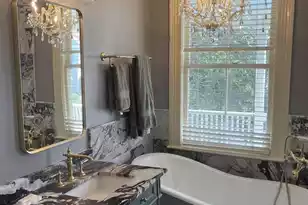 32 1/2 Chapel St, Charleston, SC 29403 - Photo 31