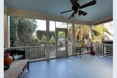 32 1/2 Chapel Street, Charleston, SC 29403 - Photo 19