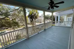 32 1/2 Chapel St, Charleston, SC 29403 - Photo 27