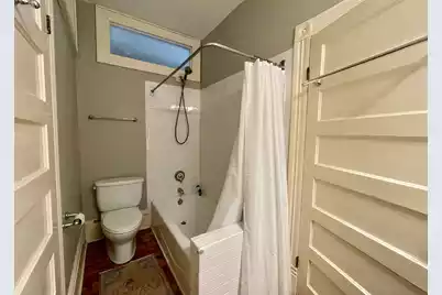 32 1/2 Chapel Street, Charleston, SC 29403 - Photo 33