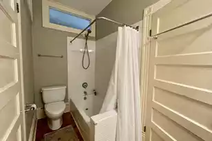 32 1/2 Chapel St, Charleston, SC 29403 - Photo 33