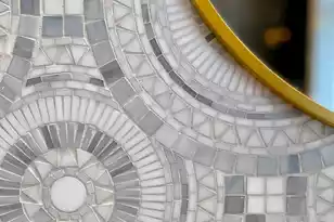 32 1/2 Chapel St, Charleston, SC 29403 - Photo 7