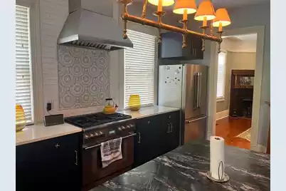 32 1/2 Chapel Street, Charleston, SC 29403 - Photo 17