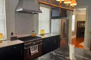 32 1/2 Chapel St, Charleston, SC 29403 - Photo 17