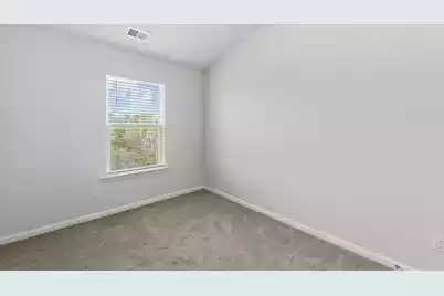 129 Yarrow Way, Moncks Corner, SC 29461 - Photo 17