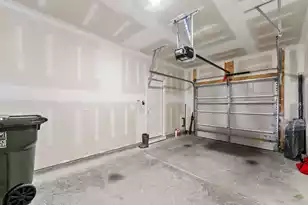 129 Yarrow Wy, Moncks Corner, SC 29461 - Photo 23