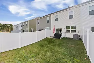 129 Yarrow Way, Moncks Corner, SC 29461 - Photo 23