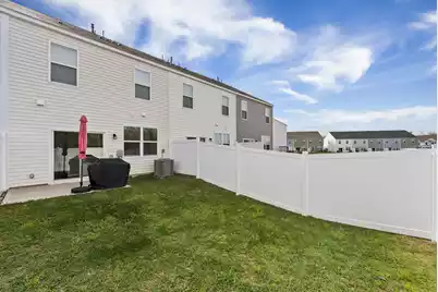 129 Yarrow Way, Moncks Corner, SC 29461 - Photo 25