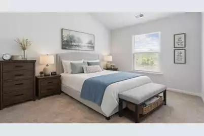 129 Yarrow Way, Moncks Corner, SC 29461 - Photo 15