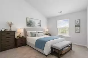 129 Yarrow Wy, Moncks Corner, SC 29461 - Photo 15