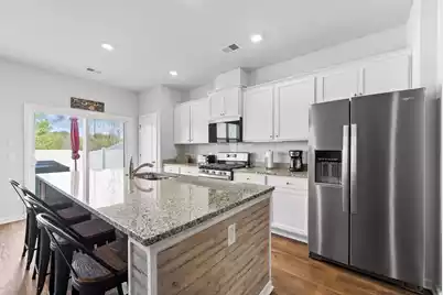 129 Yarrow Way, Moncks Corner, SC 29461 - Photo 11