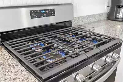 129 Yarrow Way, Moncks Corner, SC 29461 - Photo 13