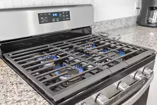 129 Yarrow Wy, Moncks Corner, SC 29461 - Photo 13