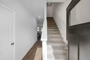 129 Yarrow Wy, Moncks Corner, SC 29461 - Photo 7