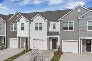 129 Yarrow Wy, Moncks Corner, SC 29461 - Photo 5