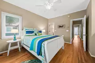 3004 Point St, Edisto Island, SC 29438 - Photo 33