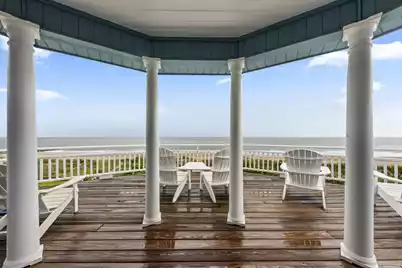 3004 Point Street, Edisto Island, SC 29438 - Photo 5