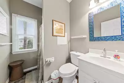 3004 Point Street, Edisto Island, SC 29438 - Photo 37