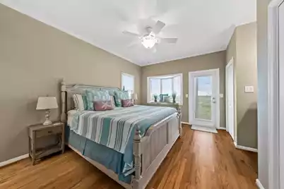3004 Point Street, Edisto Island, SC 29438 - Photo 15