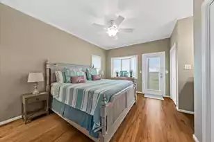 3004 Point St, Edisto Island, SC 29438 - Photo 15