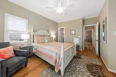 3004 Point Street, Edisto Island, SC 29438 - Photo 41