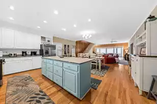 3004 Point St, Edisto Island, SC 29438 - Photo 19