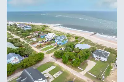 3004 Point Street, Edisto Island, SC 29438 - Photo 57