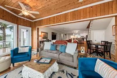 3004 Point Street, Edisto Island, SC 29438 - Photo 31