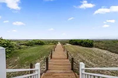 3004 Point Street, Edisto Island, SC 29438 - Photo 13