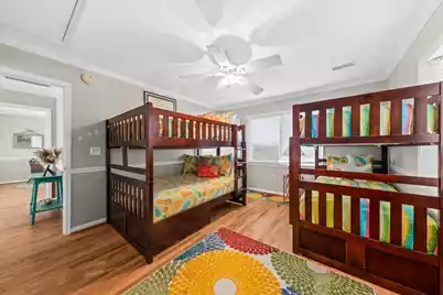 3004 Point Street, Edisto Island, SC 29438 - Photo 47