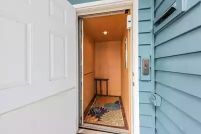 3004 Point Street, Edisto Island, SC 29438 - Photo 53