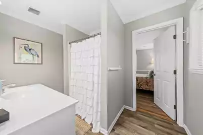 3004 Point Street, Edisto Island, SC 29438 - Photo 47