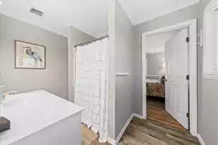 3004 Point St, Edisto Island, SC 29438 - Photo 47