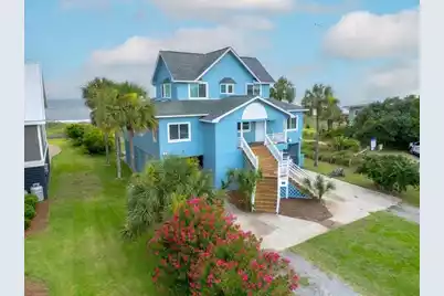 3004 Point Street, Edisto Island, SC 29438 - Photo 9
