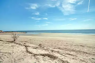 3004 Point Street, Edisto Island, SC 29438 - Photo 65