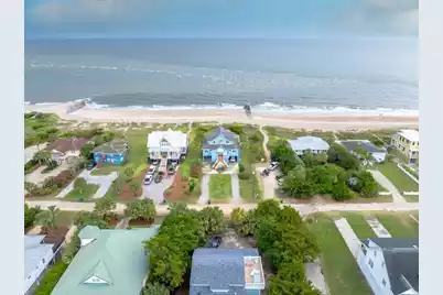 3004 Point Street, Edisto Island, SC 29438 - Photo 57