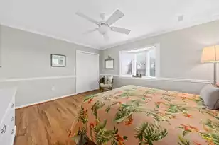 3004 Point St, Edisto Island, SC 29438 - Photo 49