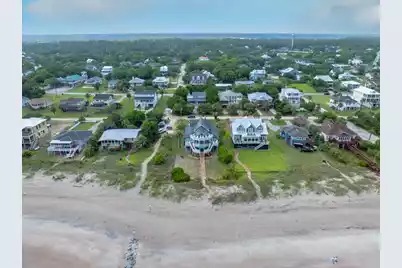 3004 Point Street, Edisto Island, SC 29438 - Photo 55