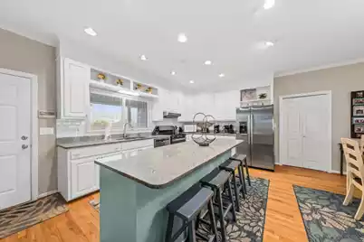 3004 Point Street, Edisto Island, SC 29438 - Photo 21