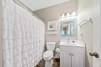 3004 Point Street, Edisto Island, SC 29438 - Photo 17