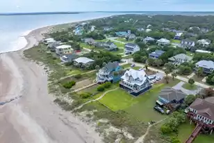 3004 Point St, Edisto Island, SC 29438 - Photo 55