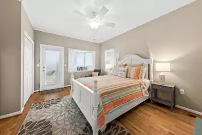 3004 Point Street, Edisto Island, SC 29438 - Photo 39