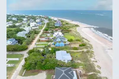 3004 Point Street, Edisto Island, SC 29438 - Photo 59