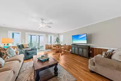 3004 Point Street, Edisto Island, SC 29438 - Photo 45